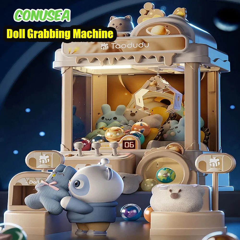Büyük Pençe Atari Vinç Makines - Arcade Vending & Laundry incelemesi ve fiyatı